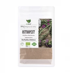 Import produktów XML malowia.pl